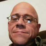 Jeff, 51  , Harrisonburg