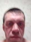 Dima, 39, Perm