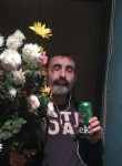 игорь, 51 год, Харків