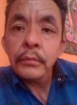 Pedro, 46 лет, Santa Ana