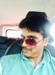 Sudheer  singh, 23  , Bulandshahr
