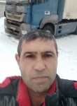 Шако - Ярославль
