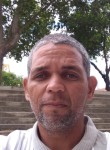David José Vieir, 39 лет, Lisboa