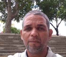 David José Vieir, 39 лет, Lisboa