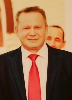 Farit, 58, Russia, Tetyushi