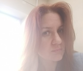Mira, 41, Cheboksary