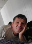 Vyacheslav, 50  , Pokrovka