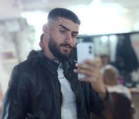Ali, 23 года, دمشق