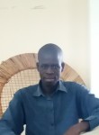 VICENT, 33 года, Dar es Salaam