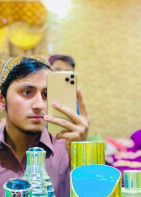 khankhan, 21, پاکستان, کراچی