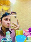 khankhan, 20, Karachi