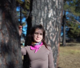 Ольга Кра, 36 лет, Иркутск