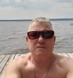 Владимир
