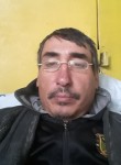 Dilshod Bobo, 50 лет, Ақтау (Маңғыстау облысы)