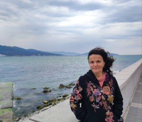 Vasilina, 57, Belgorod