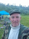 Олег - Новокузнецк