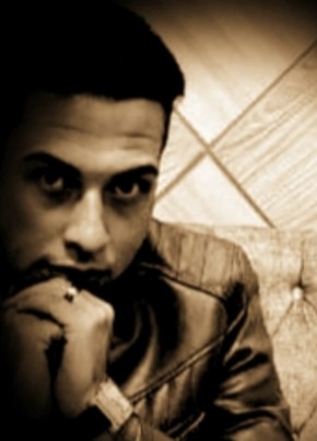 Gentleman, 44, Egypt, Port Said