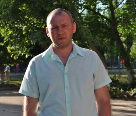 Виктор, 44 года, Одеса