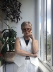 Елена, 58 лет, Щёлково