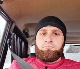 Руслан, 33 года, Обнинск