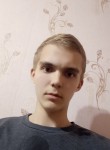 Александр, 22 года, Лисичанськ
