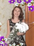 Анастасия, 43 года, Волгоград