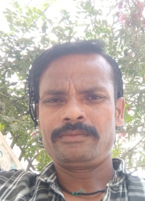 Suraj, 39, India, Lucknow