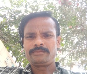 Suraj, 39 лет, Lucknow