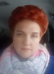Margo, 45  , Moscow