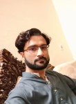 Zeeshan ali, 34, Multan