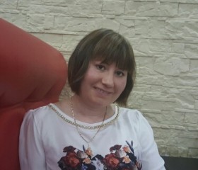 лариса, 38 лет, Астана