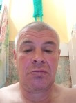 Andrey, 47, Novouralsk