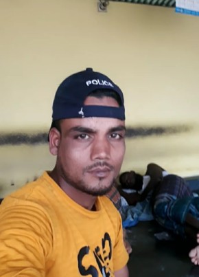 Mhius, 21, الإمارات العربية المتحدة, أبوظبي