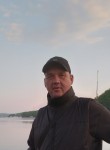 Владимир - Уссурийск