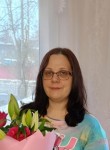 Diana, 35, Petrozavodsk