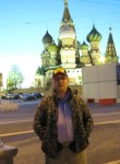 ПриветРомашки, 47 лет, Калининград
