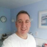 Glen, 60  , Franklin (State of Wisconsin)