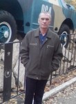 Петр, 54 года, Балаково