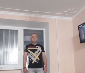 Давид, 36 лет, Chişinău