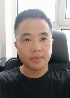 Zhangguanghe, 43, 中华人民共和国, 香港