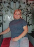 Анастасия, 43 года, Томск