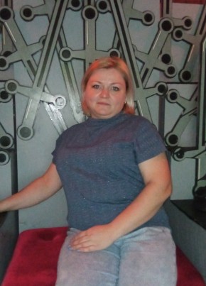 Анастасия, 43, Россия, Томск