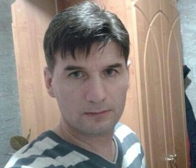 Юрий, 51 год, Ноябрьск