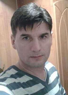Юрий, 51, Россия, Ноябрьск