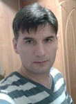 Юрий, 51 год, Ноябрьск