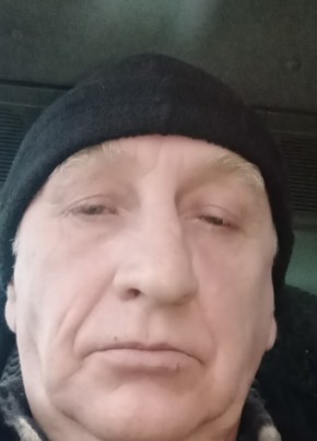 Александр, 51, Россия, Алтайский