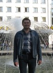 Юрий, 53 года, Воронеж