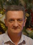 Александр, 53 года, Горлівка