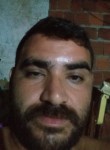 Marcio, 31 год, Naviraí