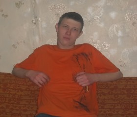 Andrey, 36 лет, Пестово
